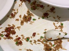 -金时代顺风大酒店(金山店)