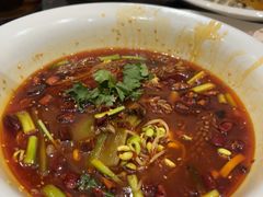 -大灶头·新昌菜(中国茶市店)