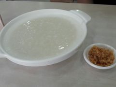 -华辉拉肠(宝华店)