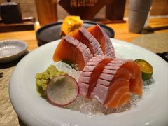 -筱田の食堂·izakaya(淮海中路店)