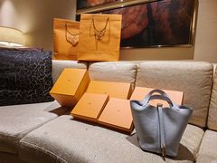 -DFS迪斐世(澳门四季名店)