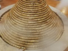 -云中鱼蒸汽石锅鱼(川沙百联店)