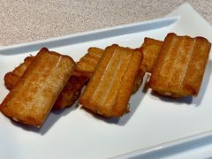 -新荣记(椒江店)