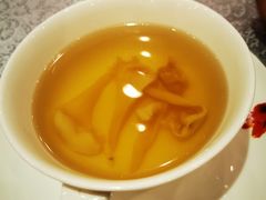 -厦门悦华酒店