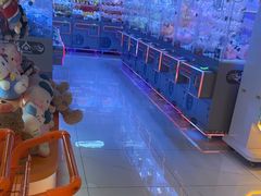 -可爱抓 COCO  GOTCHA(天津鹏欣水游城店)