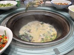 -贺庄·活鱼馆(珠吉路店)