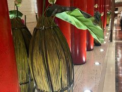 -利苑酒家(金宝店)