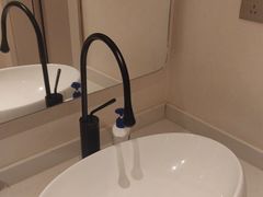 -壹盏灯(惠农店)