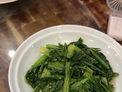 -一楼食业·美食人家