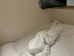 -晨枫酒店(苏州观前步行街店)