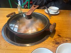 -小小河边鱼(天润城店)