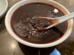 -冶春茶社(星汉大厦店)