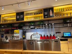 -木屋烧烤(西南角店)