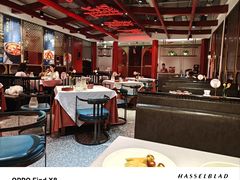 -大鸭梨烤鸭·北京菜(大兴南小街店)