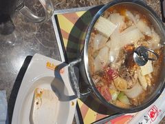 -御上皇三汁焖锅(薛城万达广场店)