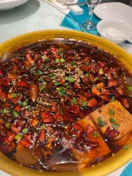 -鑫淼餐饮娱乐中心(江东街店)