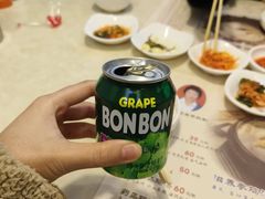 -长顺参鸡汤店(西塔总店)