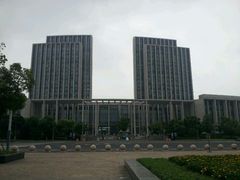 android_upload_pic-无锡市市民中心