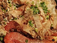 -沼津港渔市(宏伊国际广场店)