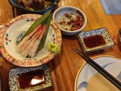 -平成屋· Late Night 食堂(漕宝路店)