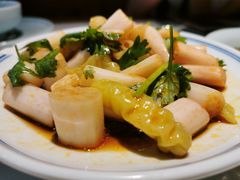 -大榕树下顺德菜(融创茂店)