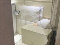 -北京西藏大厦酒店