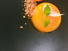 -礼途酒店·餐吧