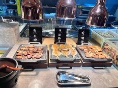 -聚泰微度影院式足道·汤泉·SPA生活馆(姑苏友新店)