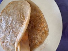 -蒙古馅饼(哈达图街店)