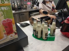 -老盛昌(梅陇店)