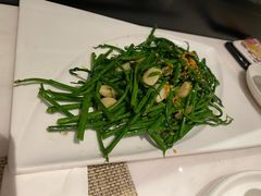 -闻见中国海南菜(K11店)