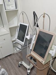-上海首尔丽格医疗美容医院