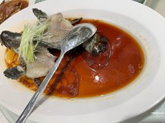 -翠园(北京王府中环店)
