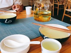 -和雅集素斋(景区店)