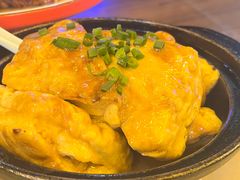 -鹅滋道(甘坑古镇店)