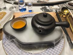 -名人坊·新派粤菜(河西奥体博览中心金鹰世界店)