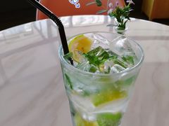 -FAIRYLAND龙族星球主题餐厅(凯丹广场店)