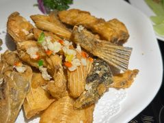 -顺峰顺水顺德菜(龙华店)