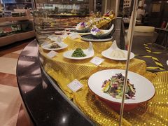 -白金汉爵大酒店(相城店)