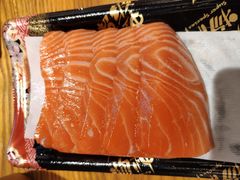 -妈妈的味道(工人体育场东路店)