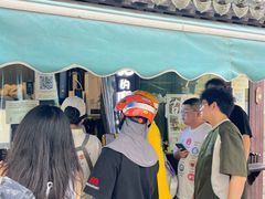 -猫的魔法密林(衣裳街店)