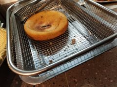 -精粉世家(汉街总部国际A座店)