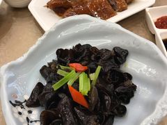 -一品粤珍轩(吴中路店)