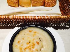 -西堤厚牛排(新世界店)