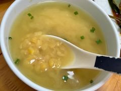 -朱大嘴肥肠血旺(福字街店)