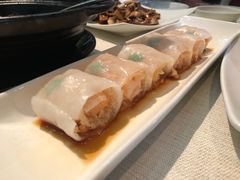 -御宝轩(益丰·外滩源店)