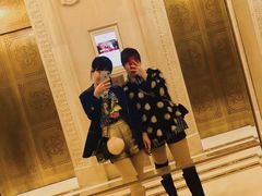 -臻宝中餐厅·大连菜·海鲜·融合菜(大连一方城堡豪华精选酒店)