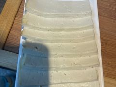 -泽成冰煮羊火锅(中正天街店)