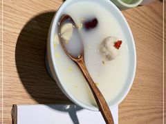 -苏小柳点心·手作小笼包(新街口分院店)