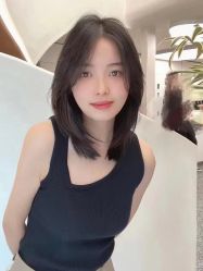 -朗峰专业美发沙龙